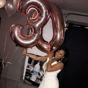 Foto von Alonda Cole