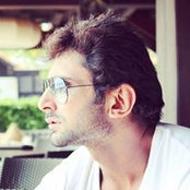 Photo de Mayank Singhvi