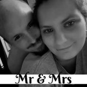 Ali Renée's photo