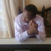 Foto von Thuiya Charles