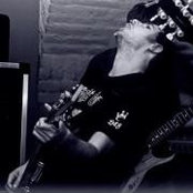 Igor Snegars foto