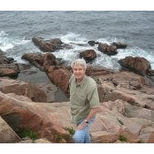 Steve Wilcox's photo