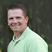 Foto de Tim Guffey