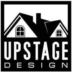 Upstage Design