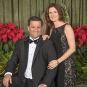 Mike Paradee's photo