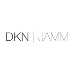 DKN | JAMM Architecture + Design