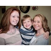 Kimberly Dunham's photo