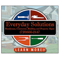 Everyday Solutions