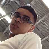 Juan Aguileras billede