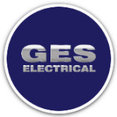 GES Electrical's profile photo
