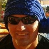 Travis Bailey's photo