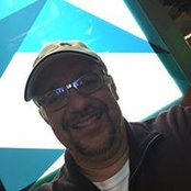 Buster Martin's photo