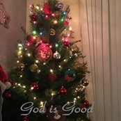 Maria Stephenson's photo