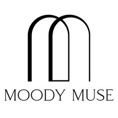 Moody Muse