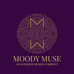 Moody Muse