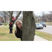 Cindy Siemens's photo