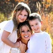 Colleen Granger's photo