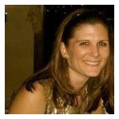Lorene Janowski's photo