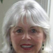 Connie Ottos billede
