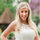 hillary_hoskins