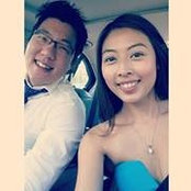 Chloe Pham's photo