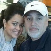 Andy Flores's photo