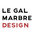 Le Gal Marbre & Design