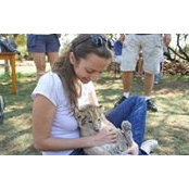 Pauline Maillard's photo
