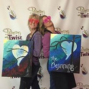 Pippi Edwards's photo