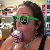 Kate Iaquinto's photo