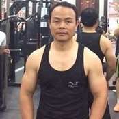 Foto von Phut Latsavong