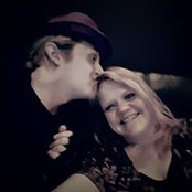 Donna Impola's photo