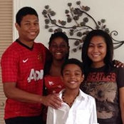 Antoinette Cardozo-Gourzong's photo