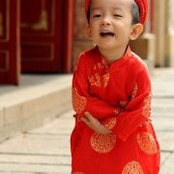 Đạt Lê's photo