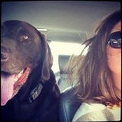Foto de Kadi Brown
