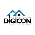 Digicon - Entrepreneur Rénovation Construction's profile photo