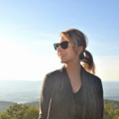 Angela Amas's photo