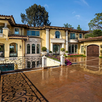 Altadena, CA 91001