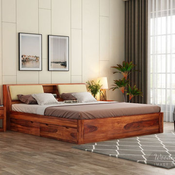 Kids Bedroom Furniture
