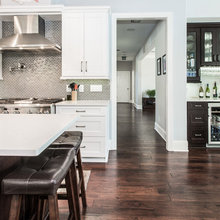 kitchen hardware
