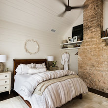 Bedroom Ideas