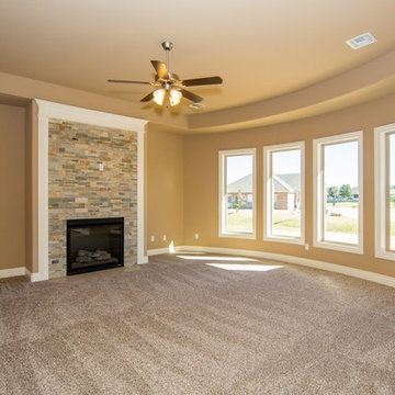 10608 MIDDLESBROUGH LN, YUKON, OK, 73099