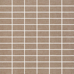 Керамическая плитка Mirage | Коллекция Reve - Wall And Floor Tile