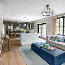 guest rooms and livi window seat pull out beds