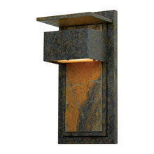 outdoor lighting