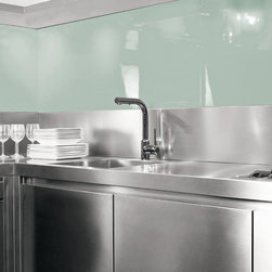 Kitchen Product Line - Products