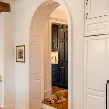 New Residence | Berywn, PA