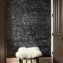 Special Room