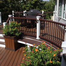 Outdoor furniture
