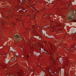 GEMSTONE- For that touch of luxury to your home - Landscaping Stones and Pavers
